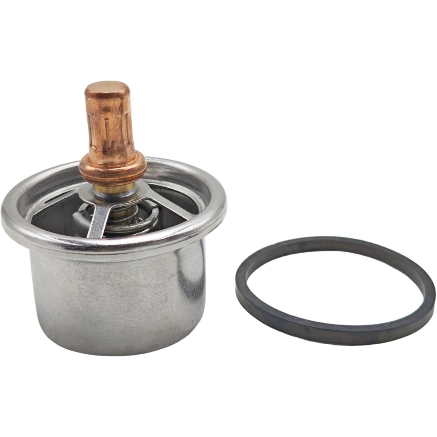 Interruptor térmico para Hyundai Sonata II 