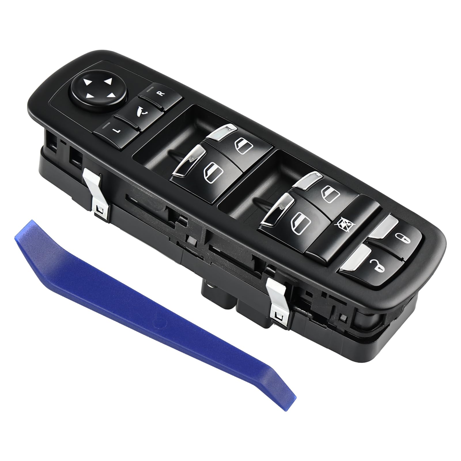 670010 ERA Compresor climatizador