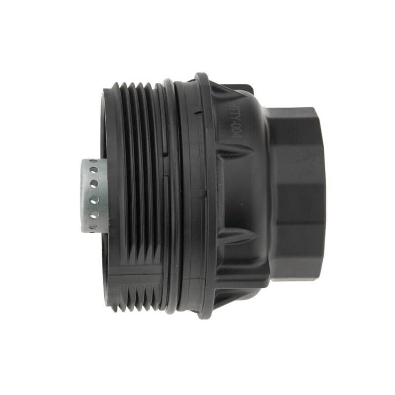 565033 ERA Sensor de presión de neumáticos (TPMS)