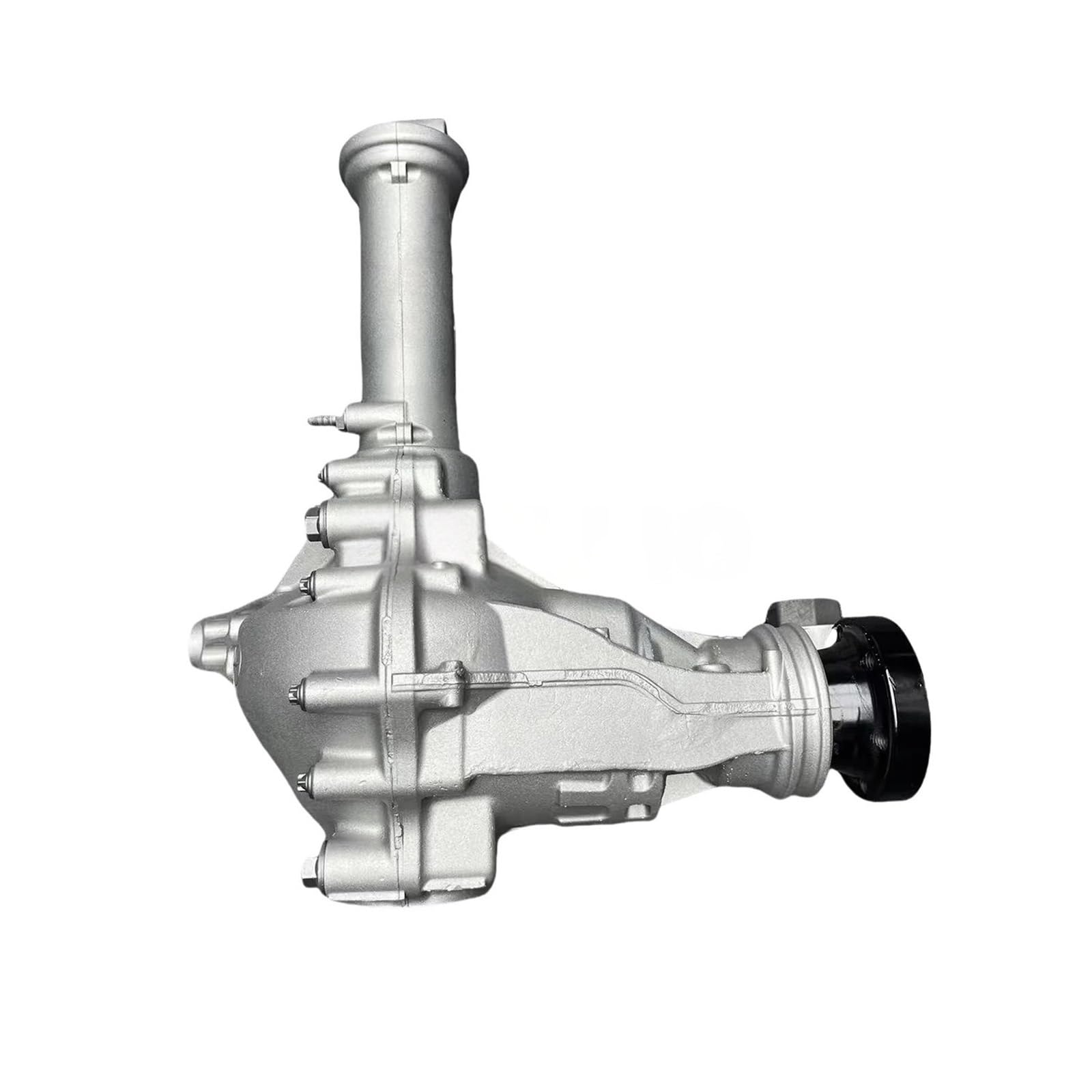 330510 ERA Interruptor luces de freno