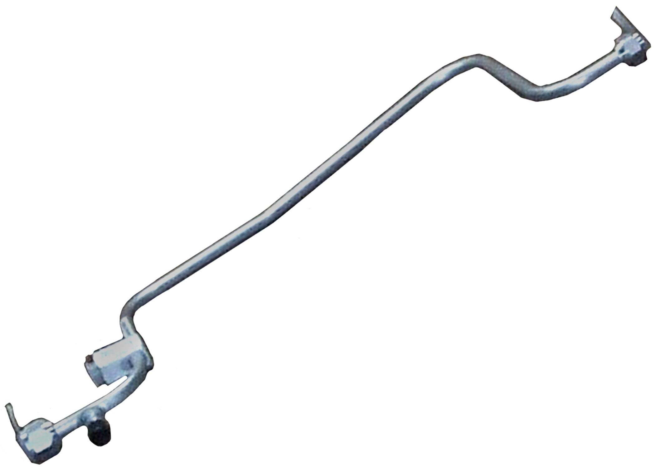 330721 ERA Interruptor luces de freno