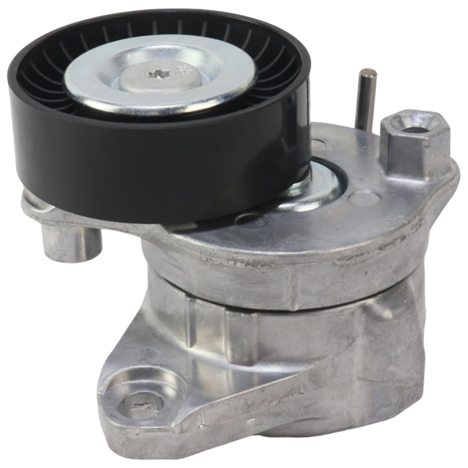 Embrague del compresor del aire acondicionado BMW 3 