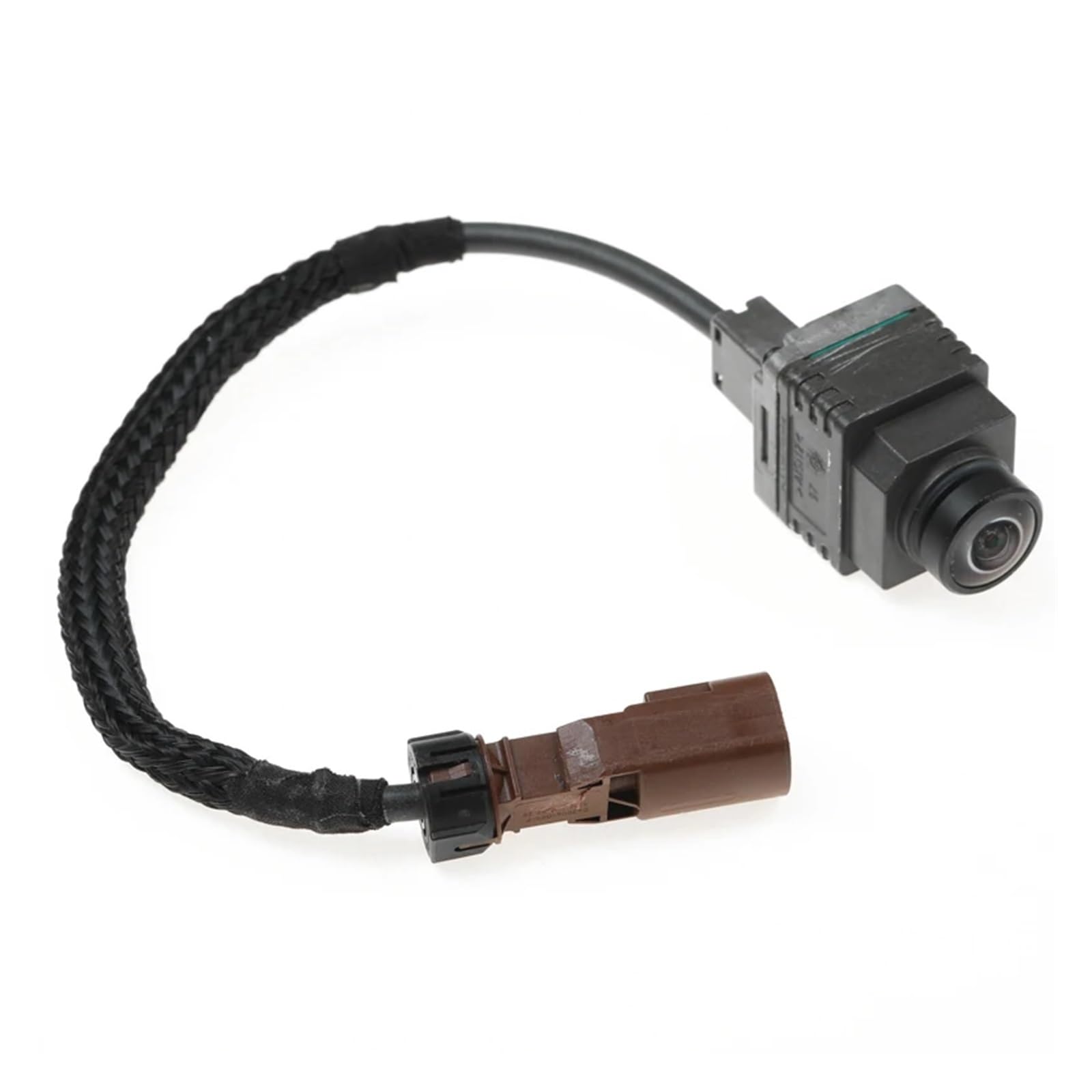218000 ERA Cojinete de alternador