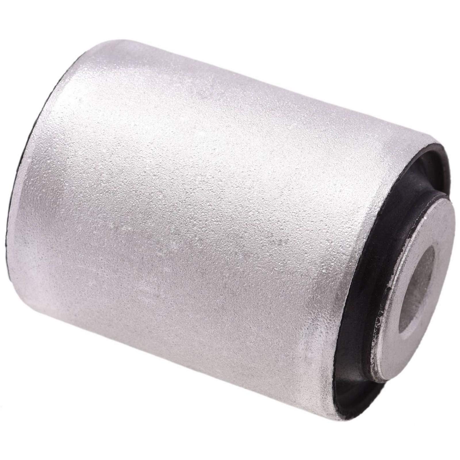 330214 ERA Interruptor térmico