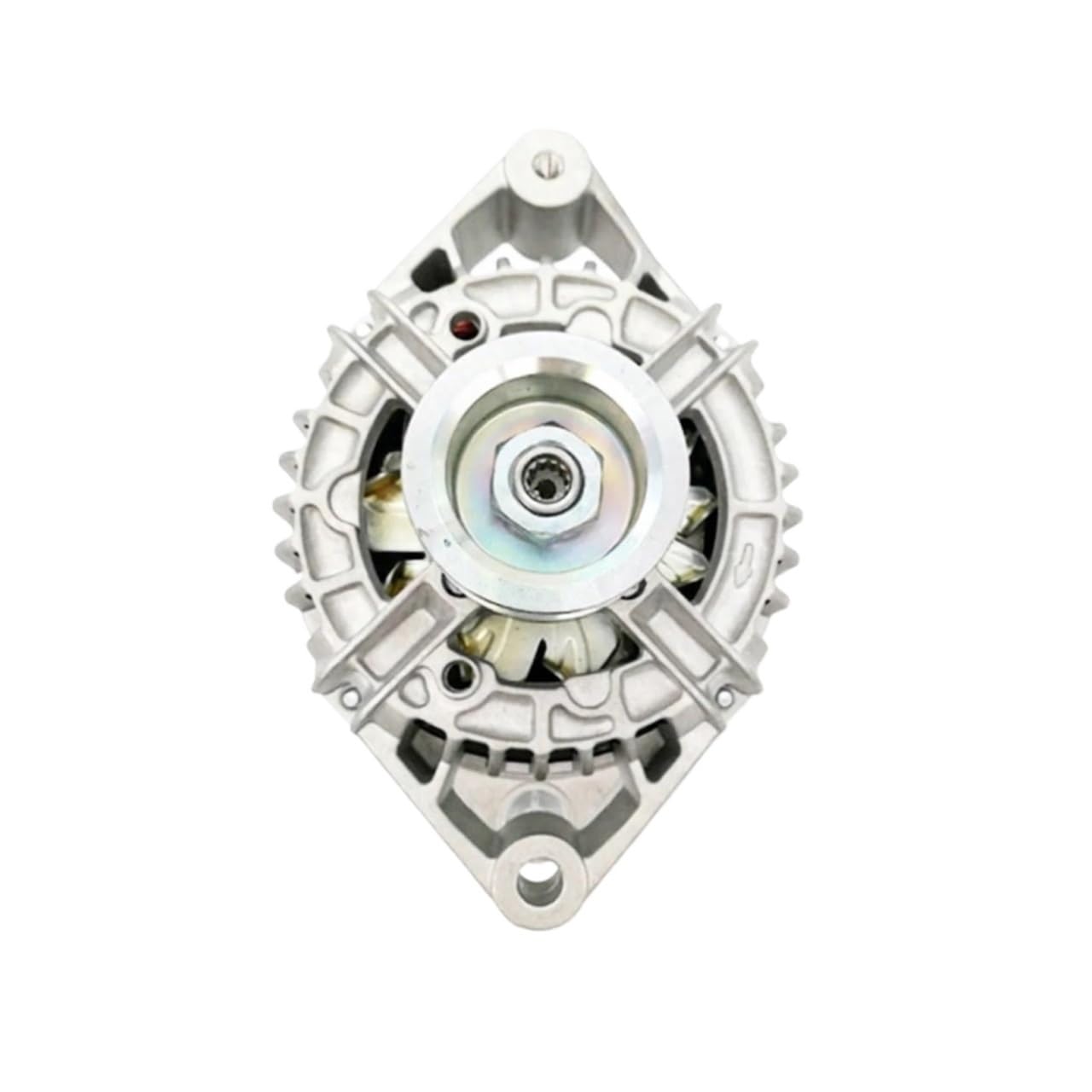Regulador de ralentí para Volvo V40  VW