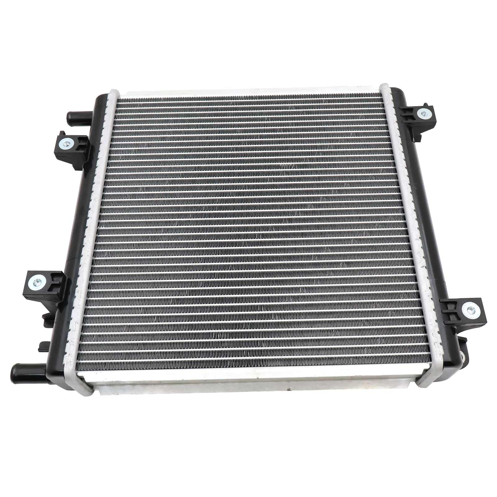 550700 ERA Sensor de temperatura del aire de admisión