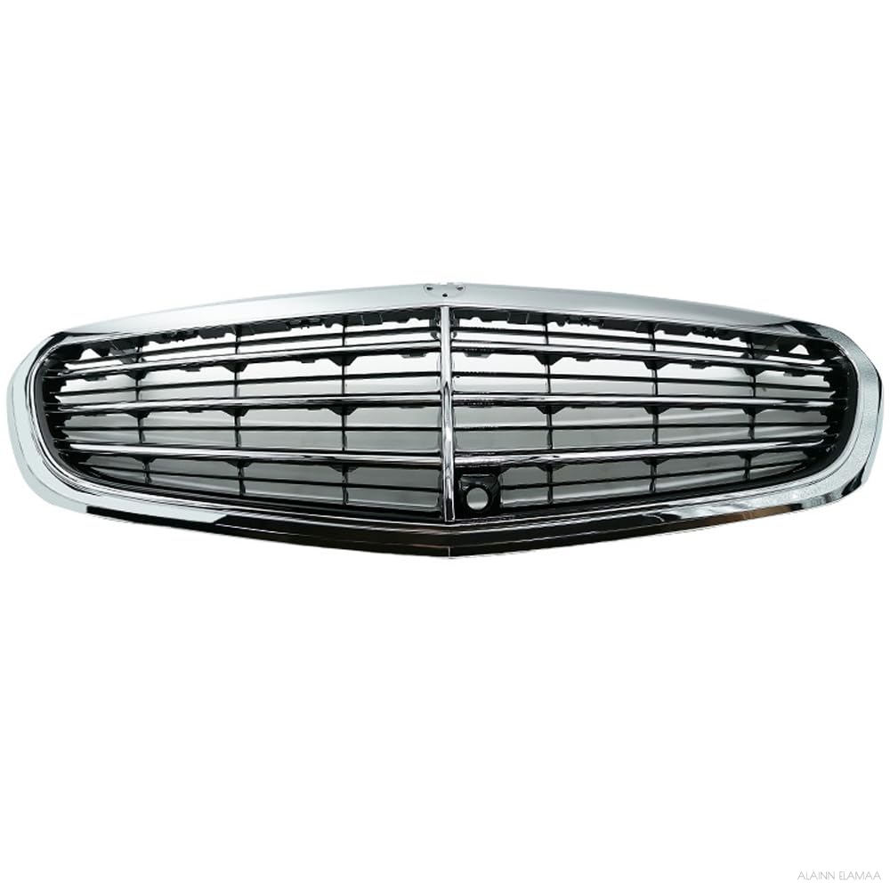 880158 ERA Bobina de ignición