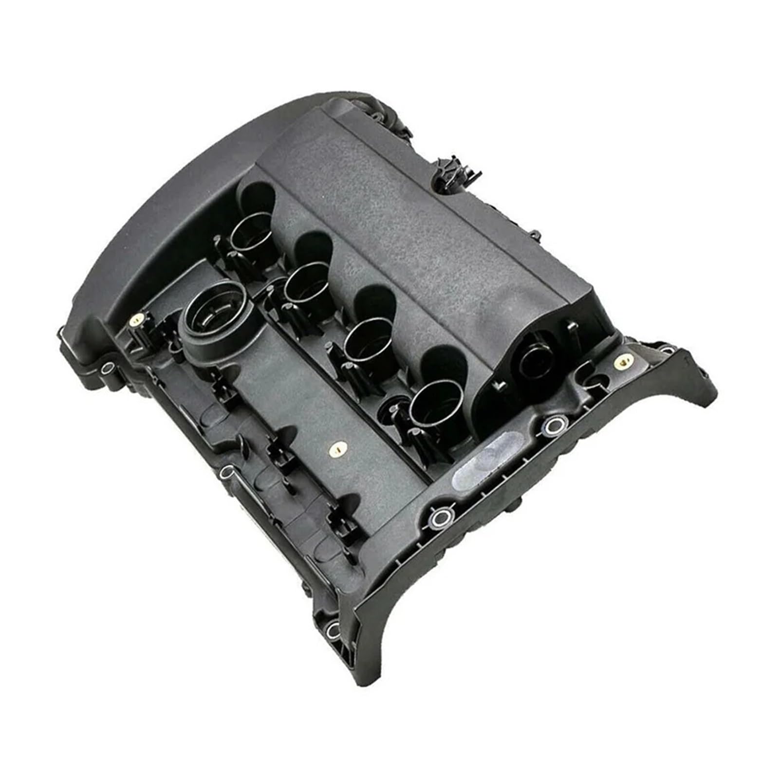 Comprar Sensor de detonacion Hyundai Atos  MX