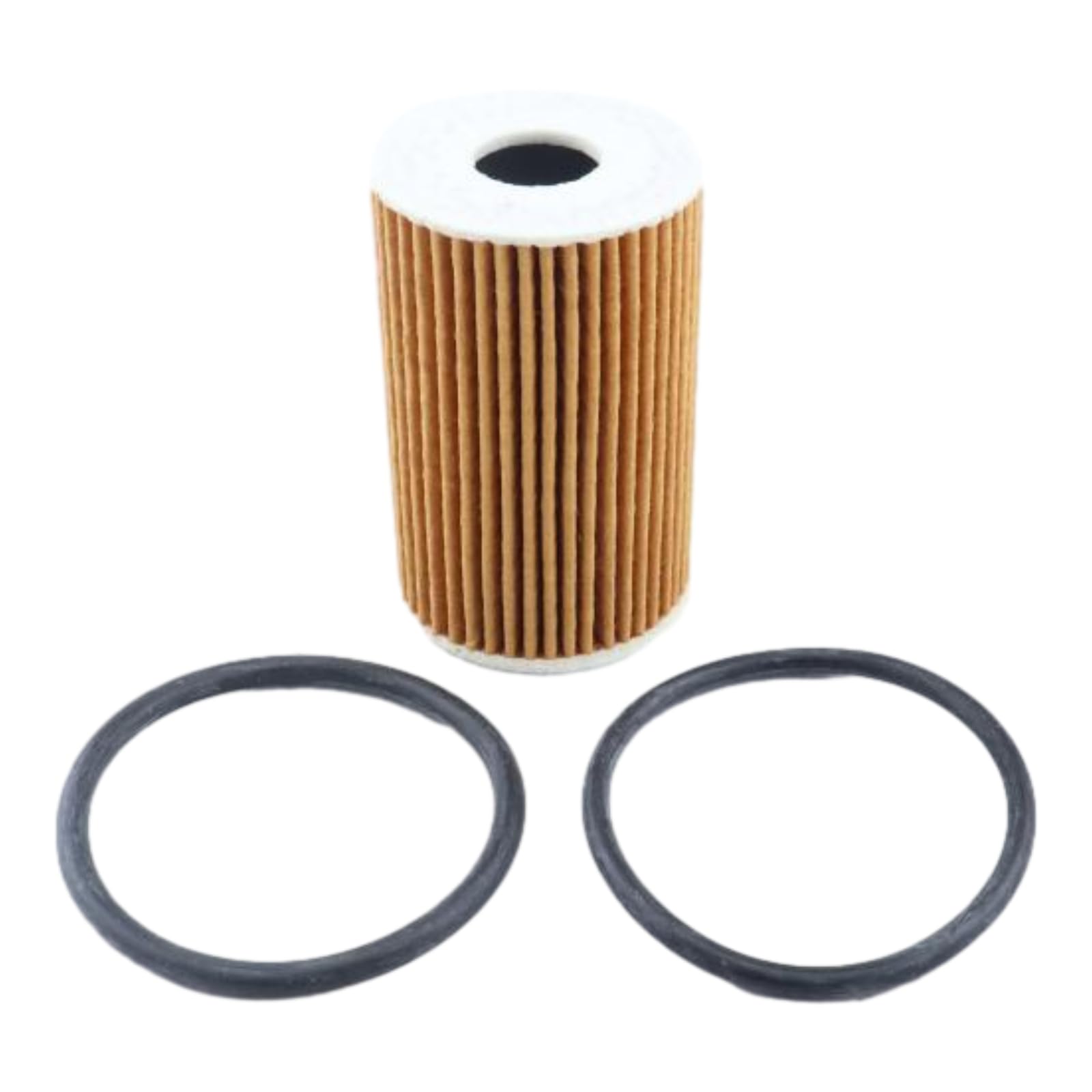220451 ERA Arranque motores