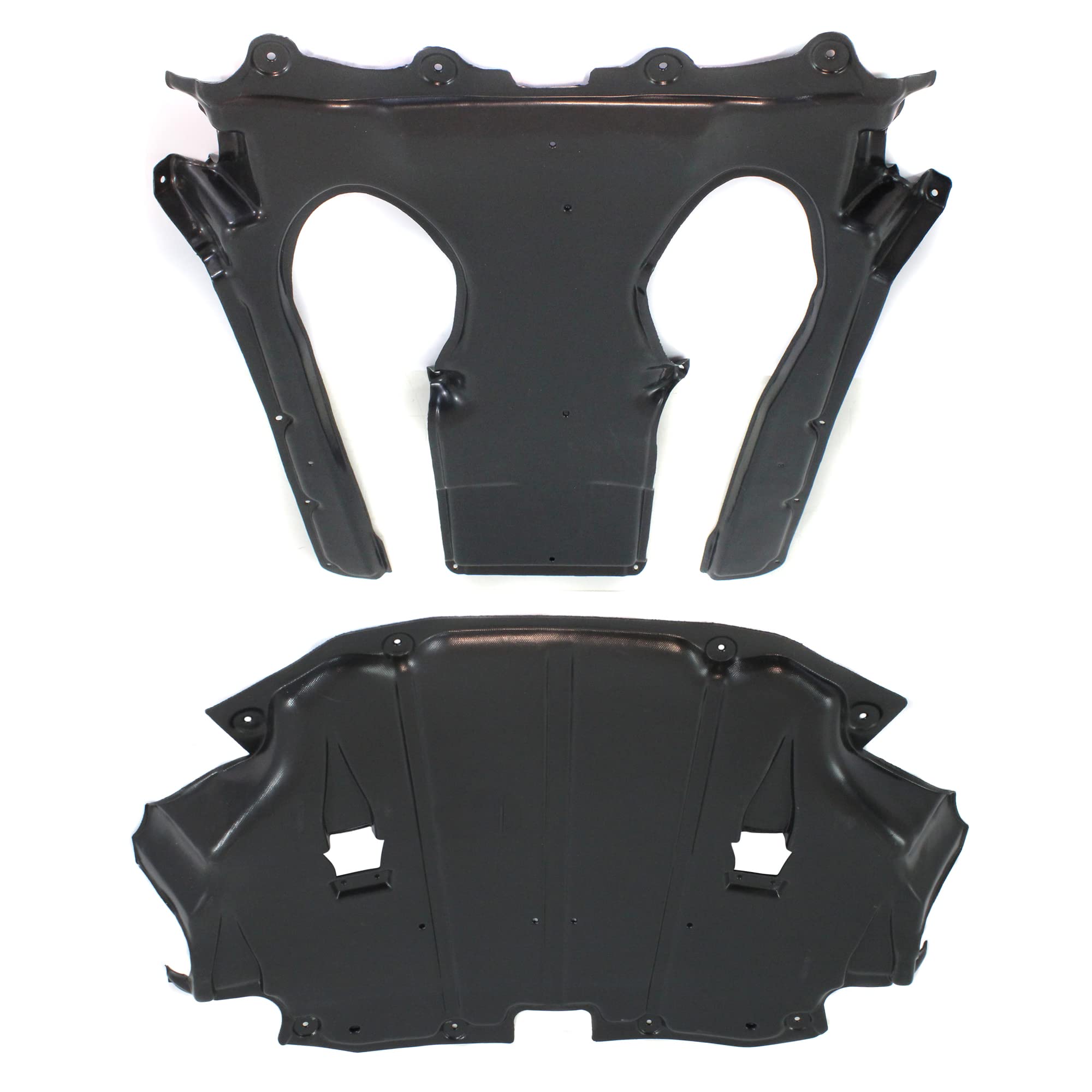 215244 ERA Regulador alternador