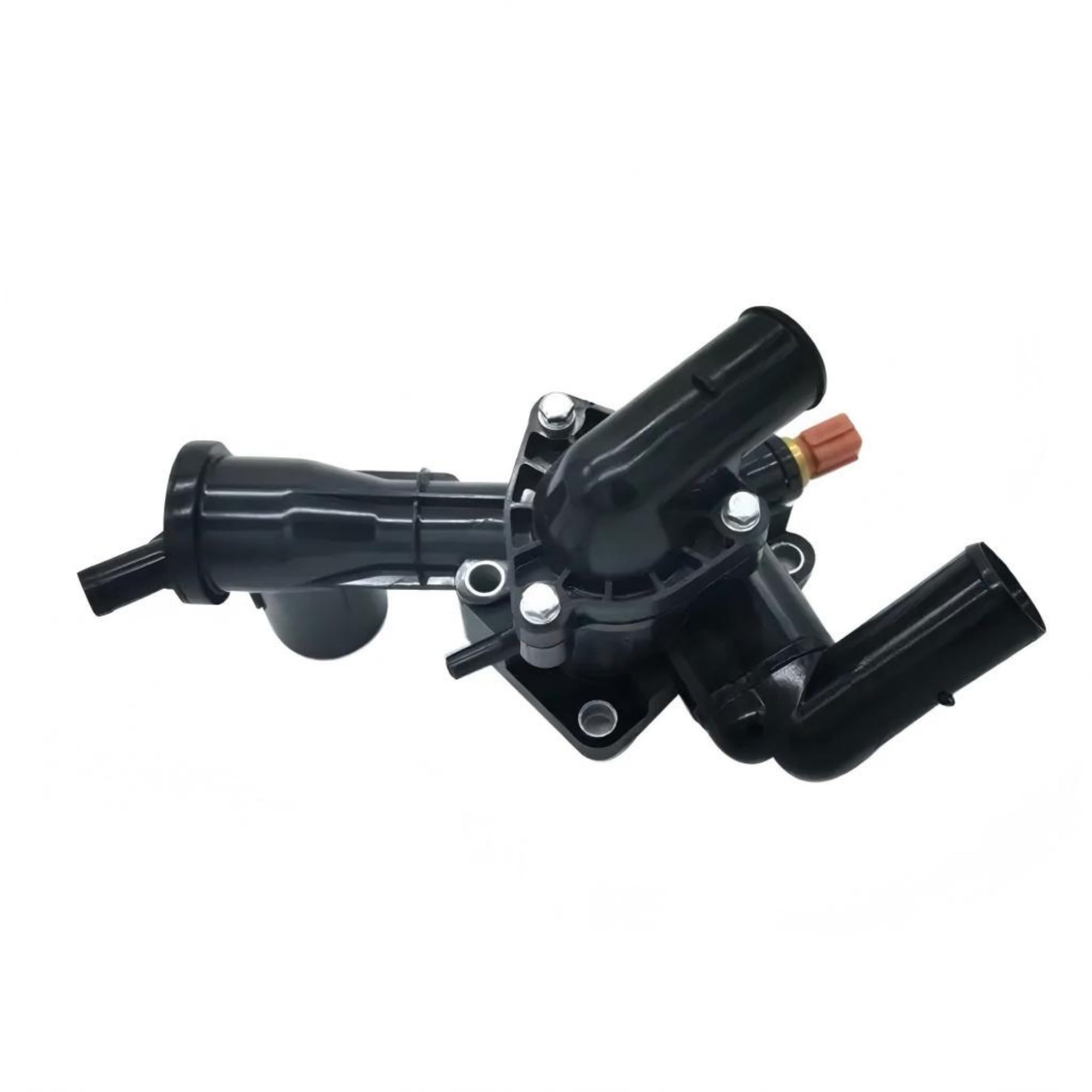 560038 ERA Sensor de rueda abs