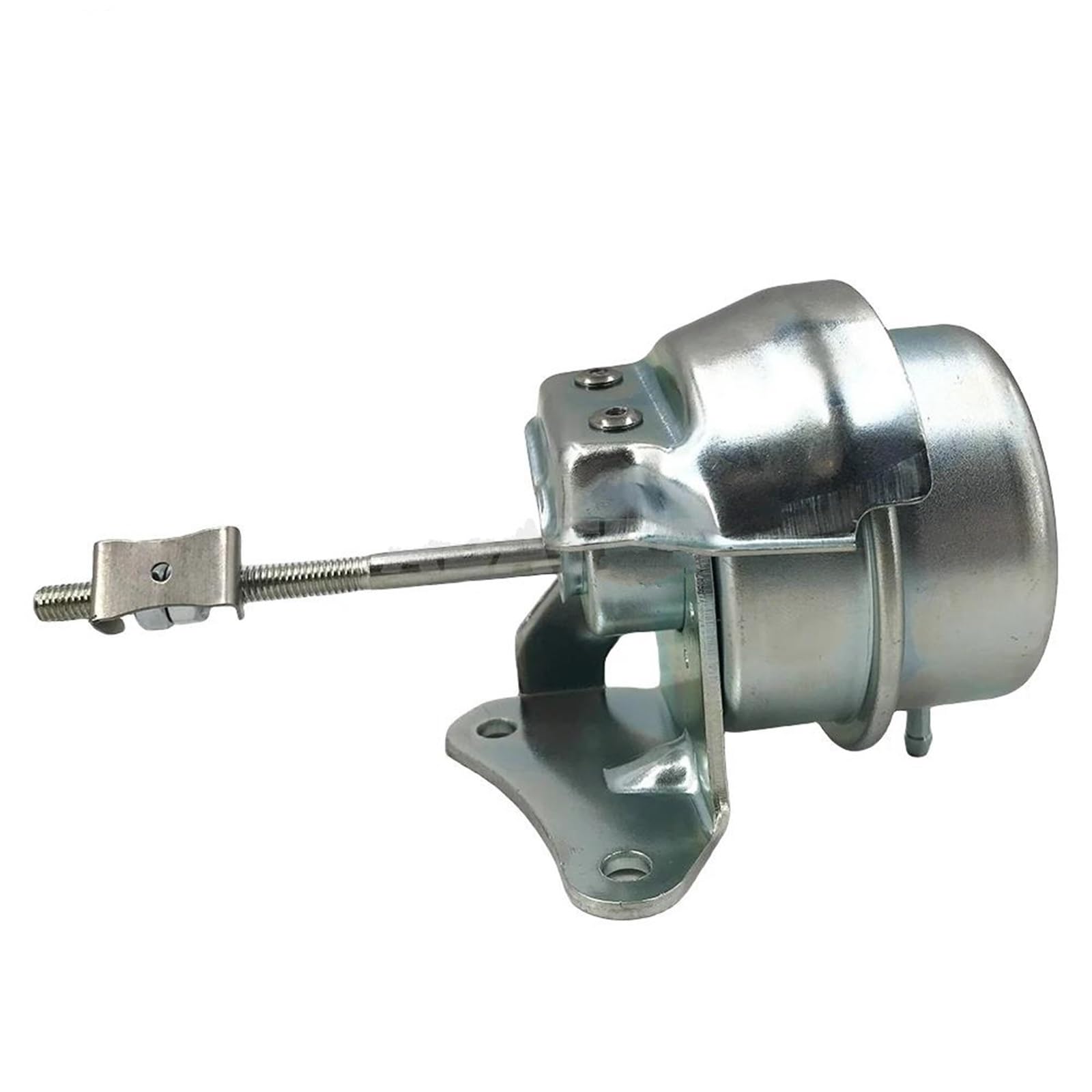 880001 ERA Bobina de ignición