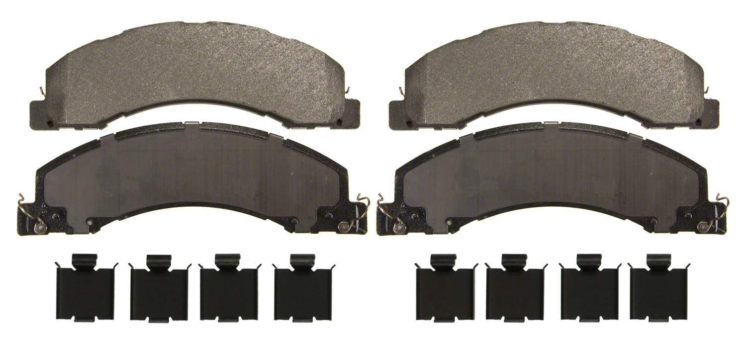 Sensor angulo de giro para Hyundai I10  PA