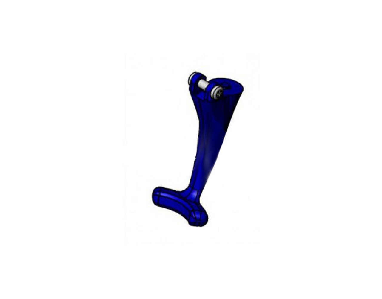 Comprar Válvula EGR Mercedes E  T124