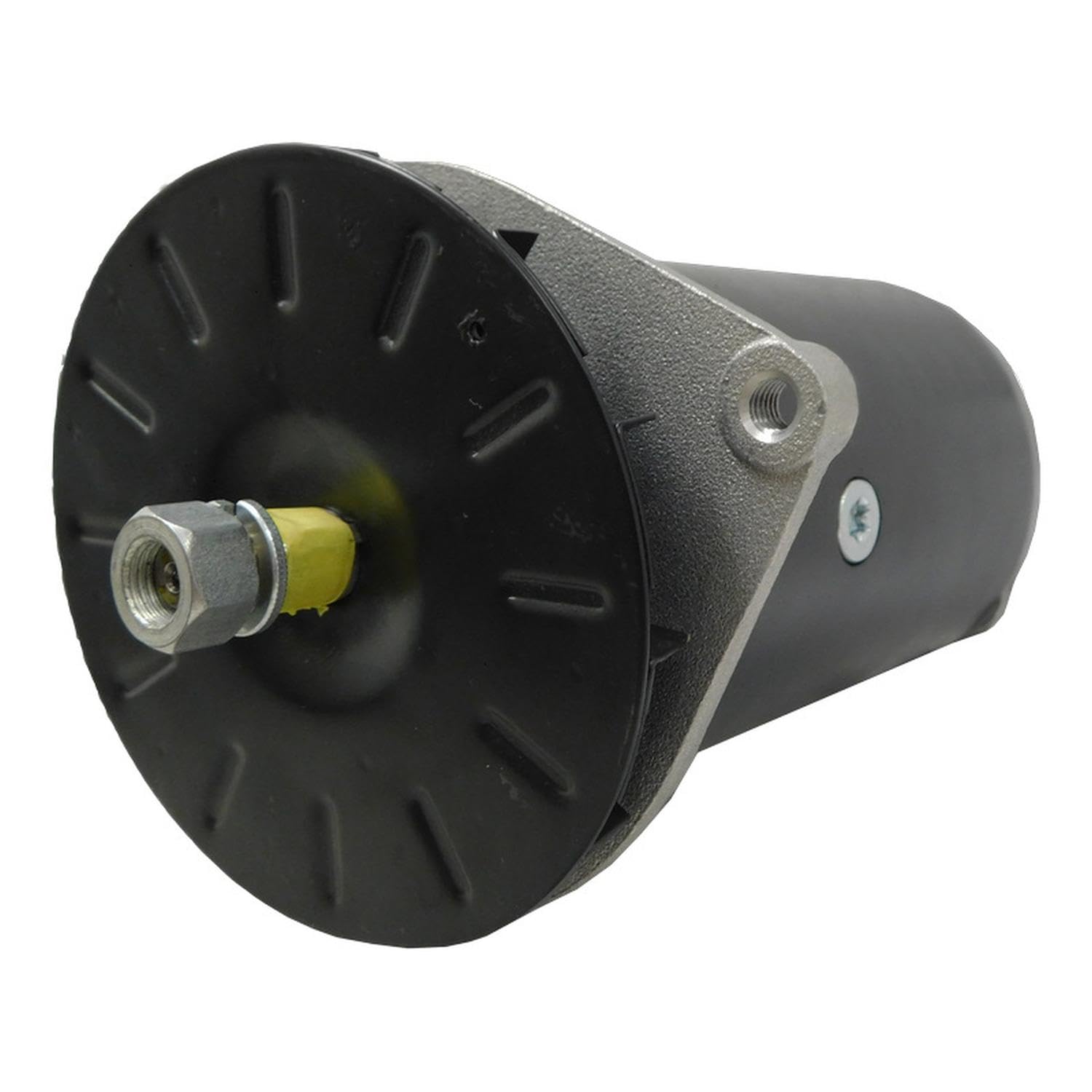 330441 ERA Interruptor de marcha atras