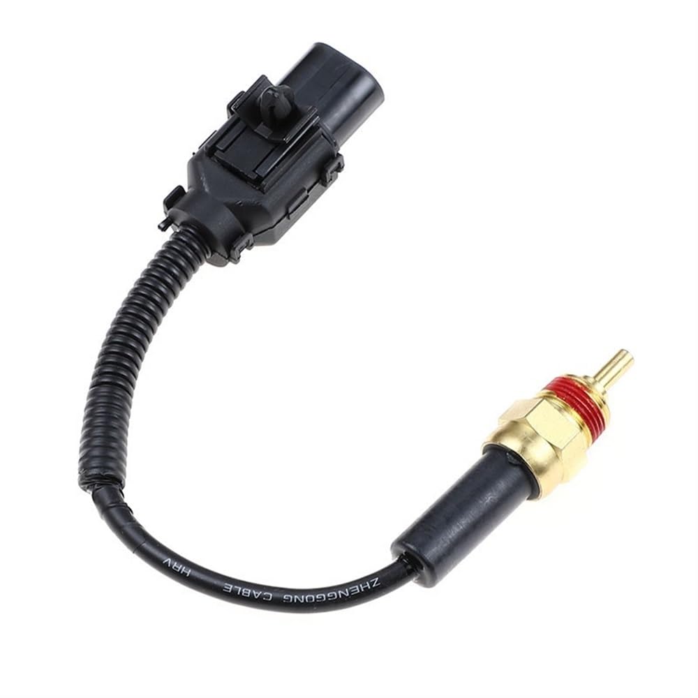 660039 ERA Interruptor de encendido