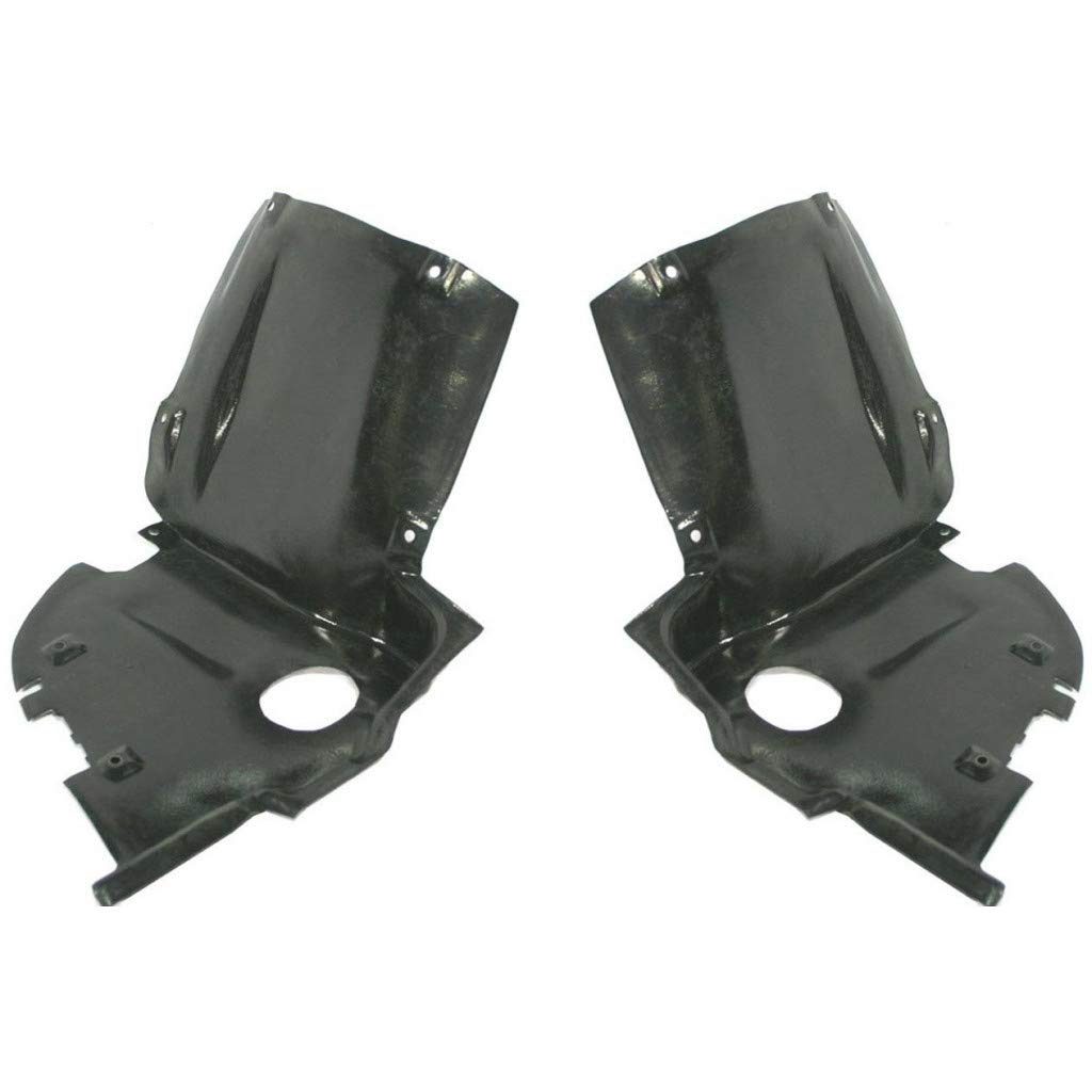 232038 ERA Soporte de cepillo de motor de arranque 