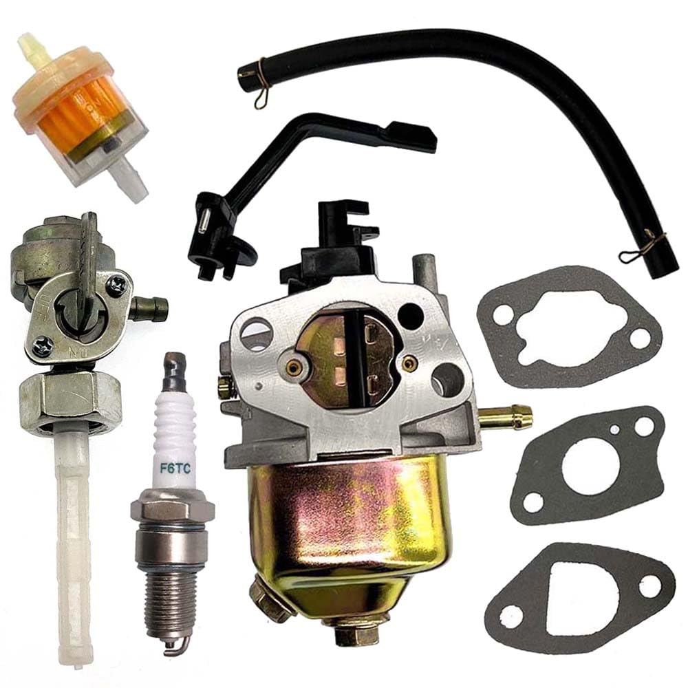Sensor de ángulo de giro del volante Smart FORTWO descapotable (450) (2004 - 2007) precio, desde 120,27 EUR