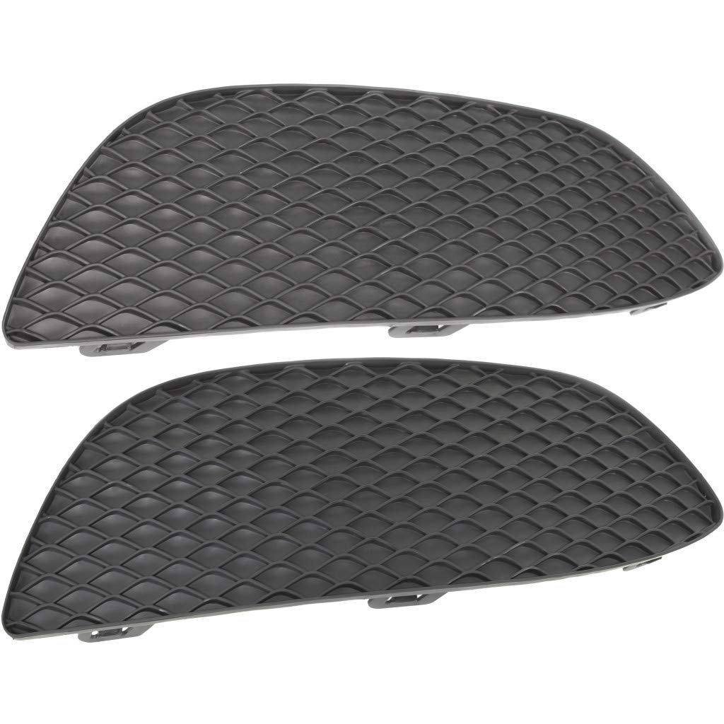 Soporte, escobillas de carbón, motor de arranque Cargo F032138201ZDB precio, desde 10,85 EUR
