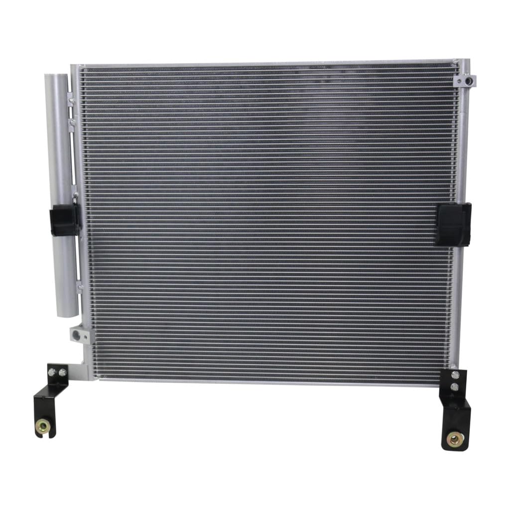 450040 ERA Sensor de ángulo de giro del volante