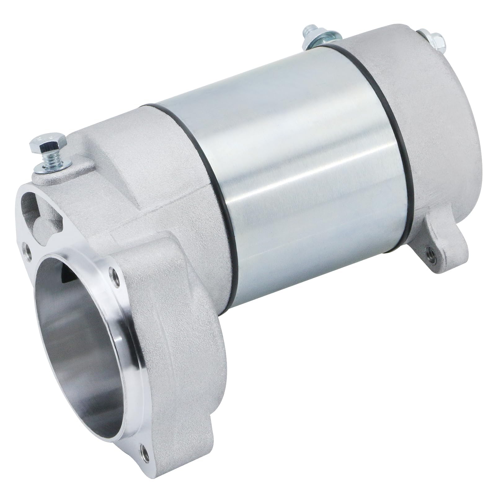 330853 ERA Sensor temperatura refrigerante