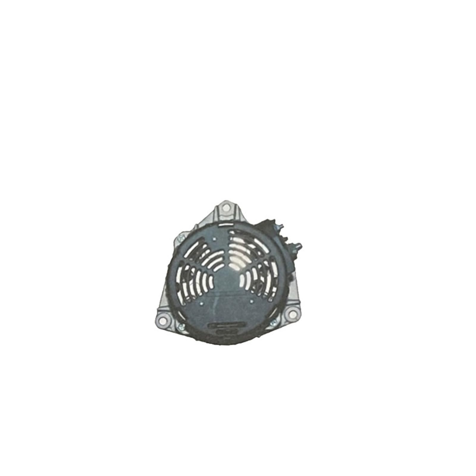  Escobillas alternador Nissan Sunny 1