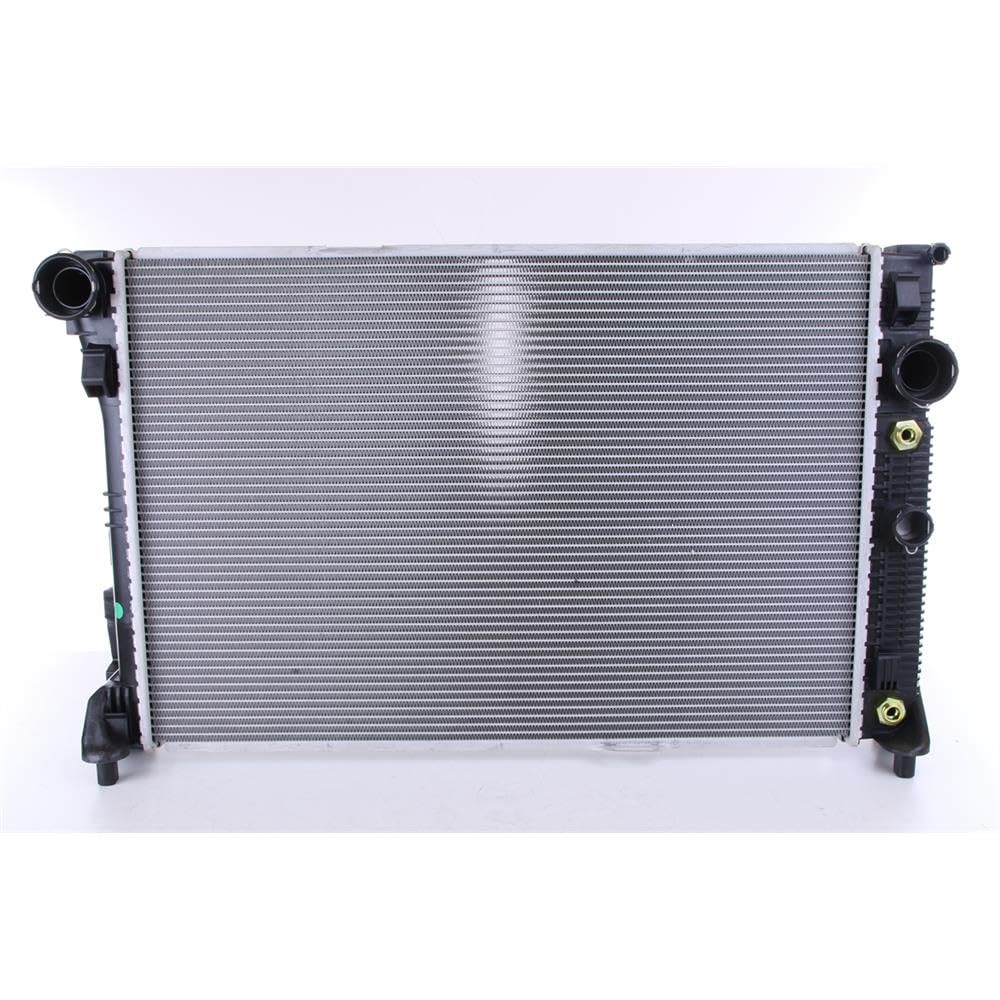 450006 ERA Sensor de ángulo de giro del volante