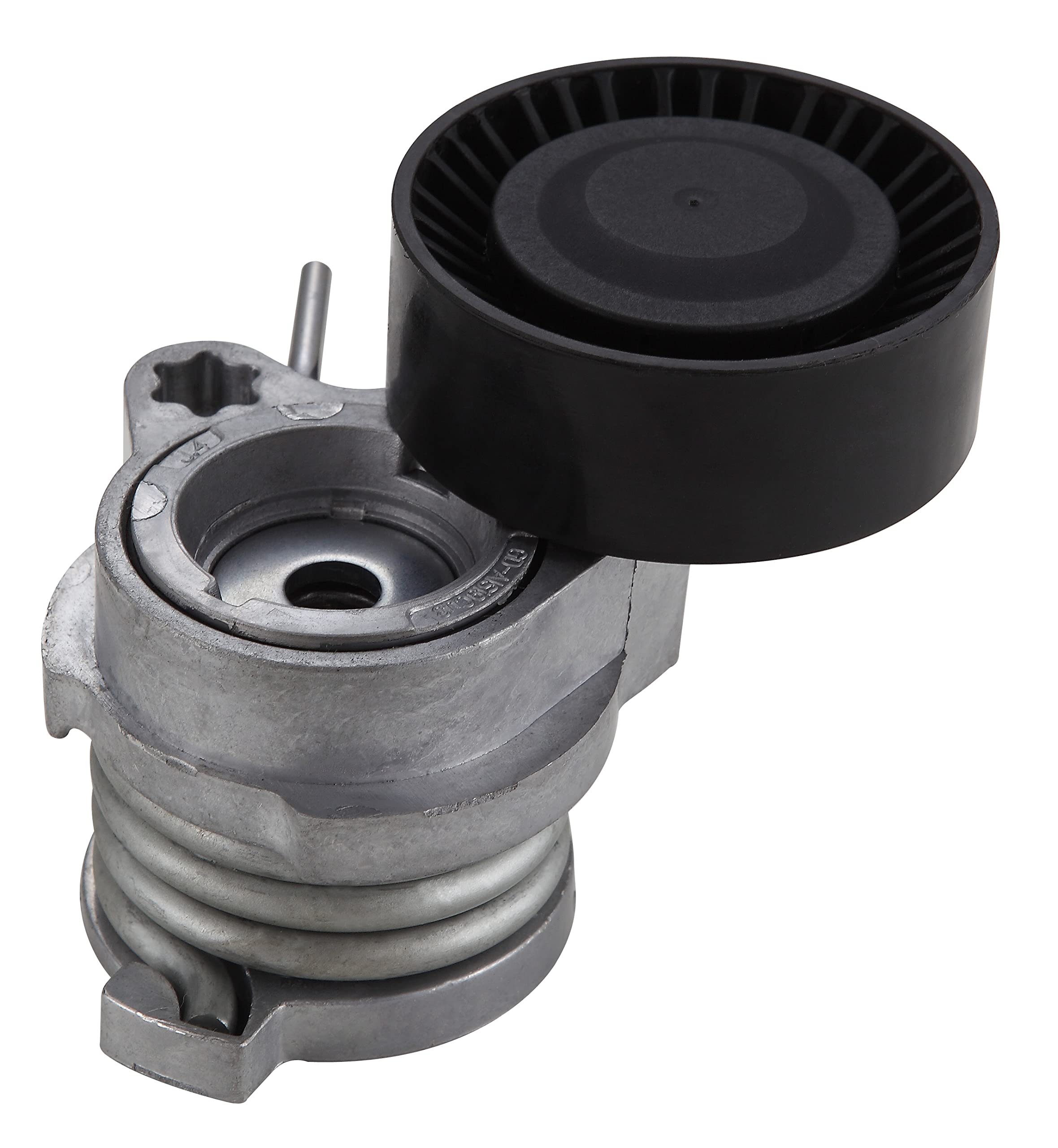 555064 ERA Válvula solenoide de control de presión de sobrealimentación