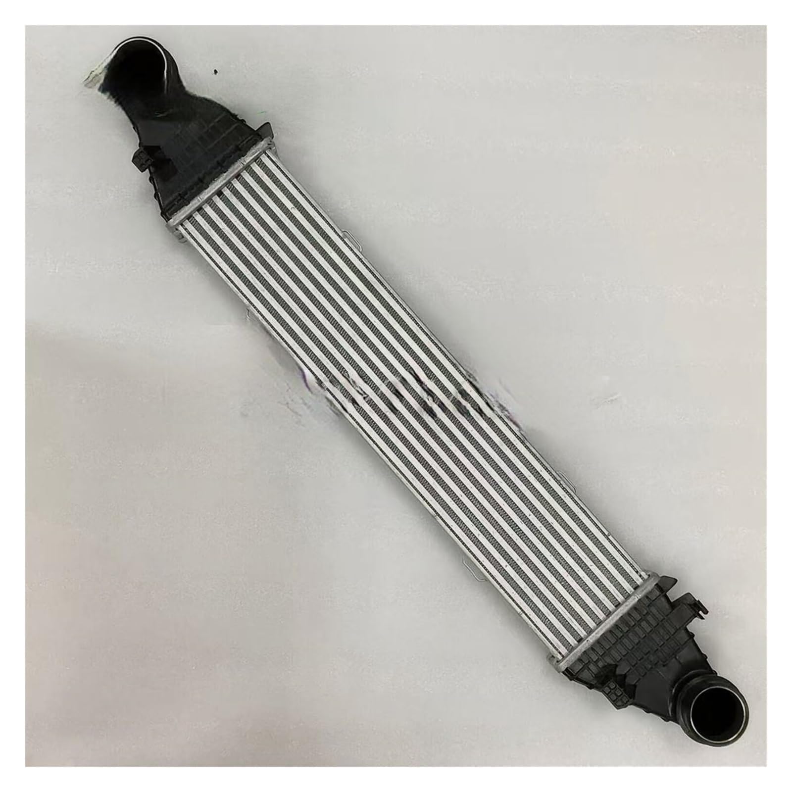 450005 ERA Sensor de ángulo de giro del volante