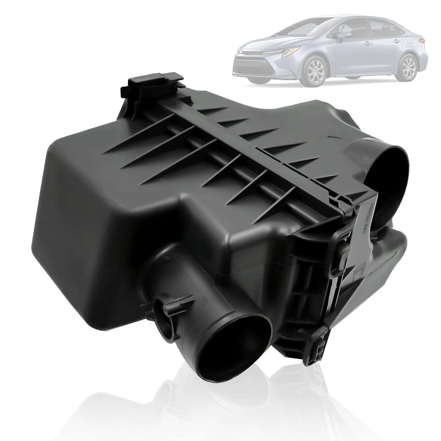 Bomba de combustible eléctrica sumergible  Magneti Marelli ESS0031A precio, desde 49,90 EUR