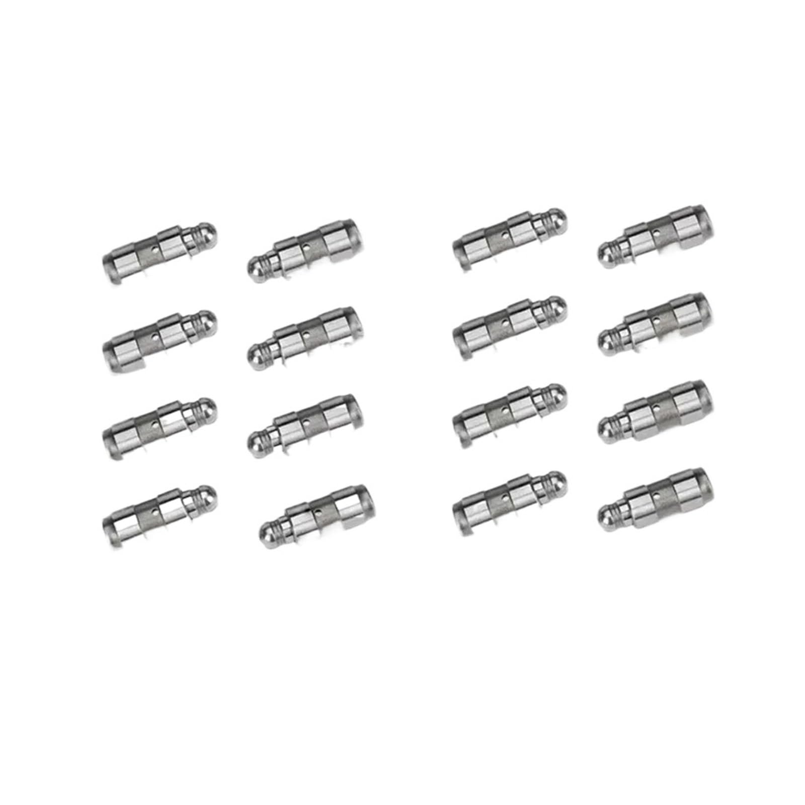 660165 ERA Cilindro de cerradura de encendido