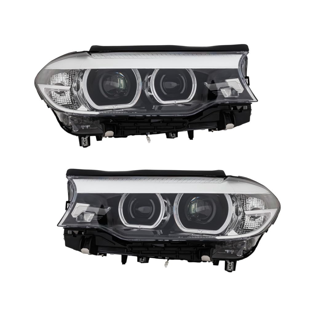 Bendix arranque Rover 25  hatchback comprar en España