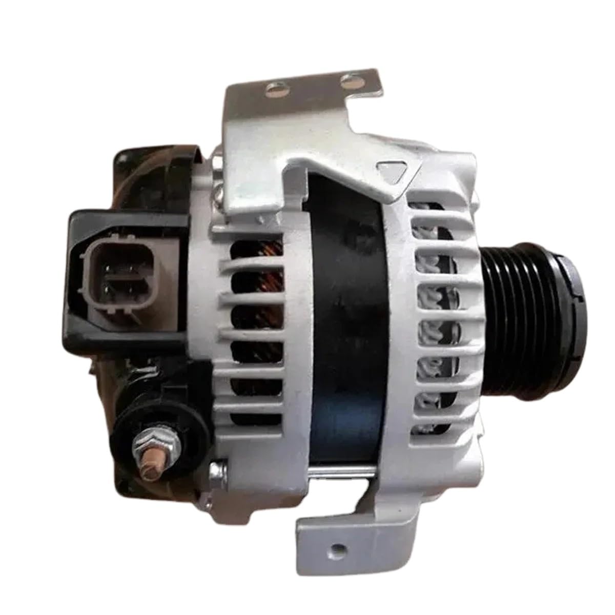 Comprar 0986084120 Bosch Dynamo