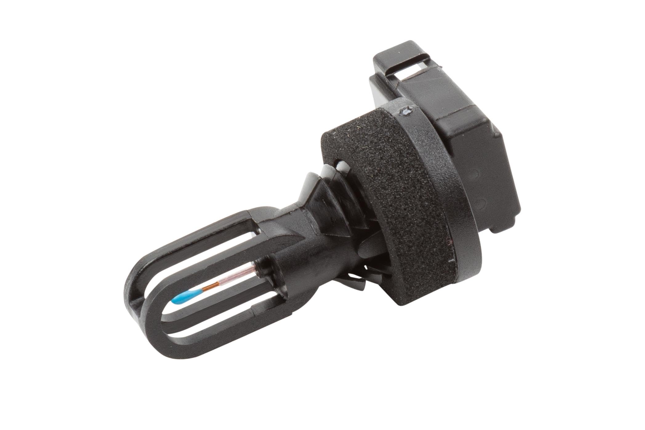 551350 ERA Sensor de presion de escape