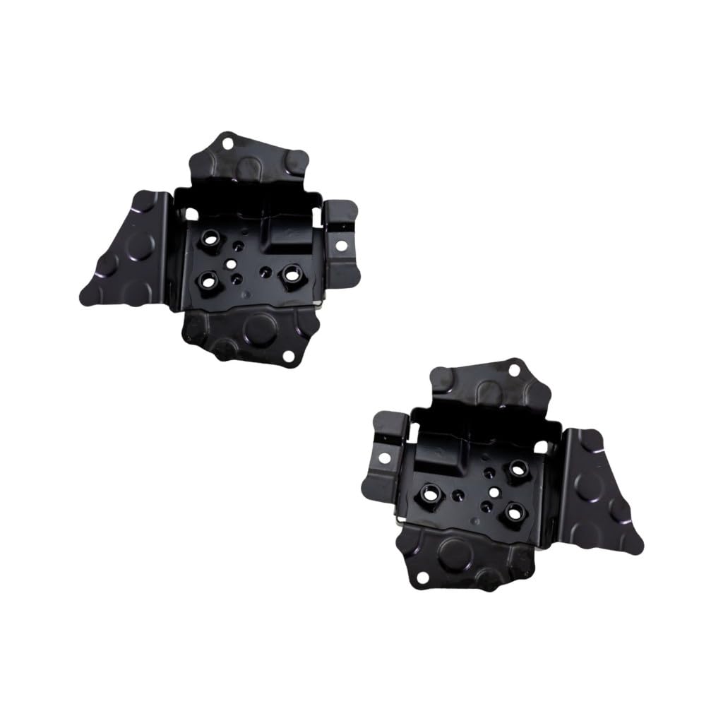 Unidad de control de xenón ERA 661405 precio, desde 81,77 EUR