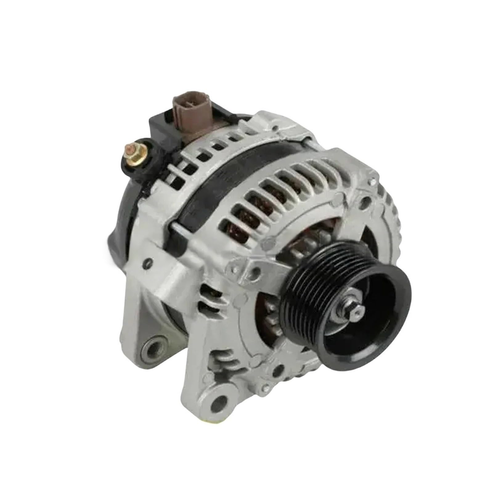 210367 ERA Alternador de coche