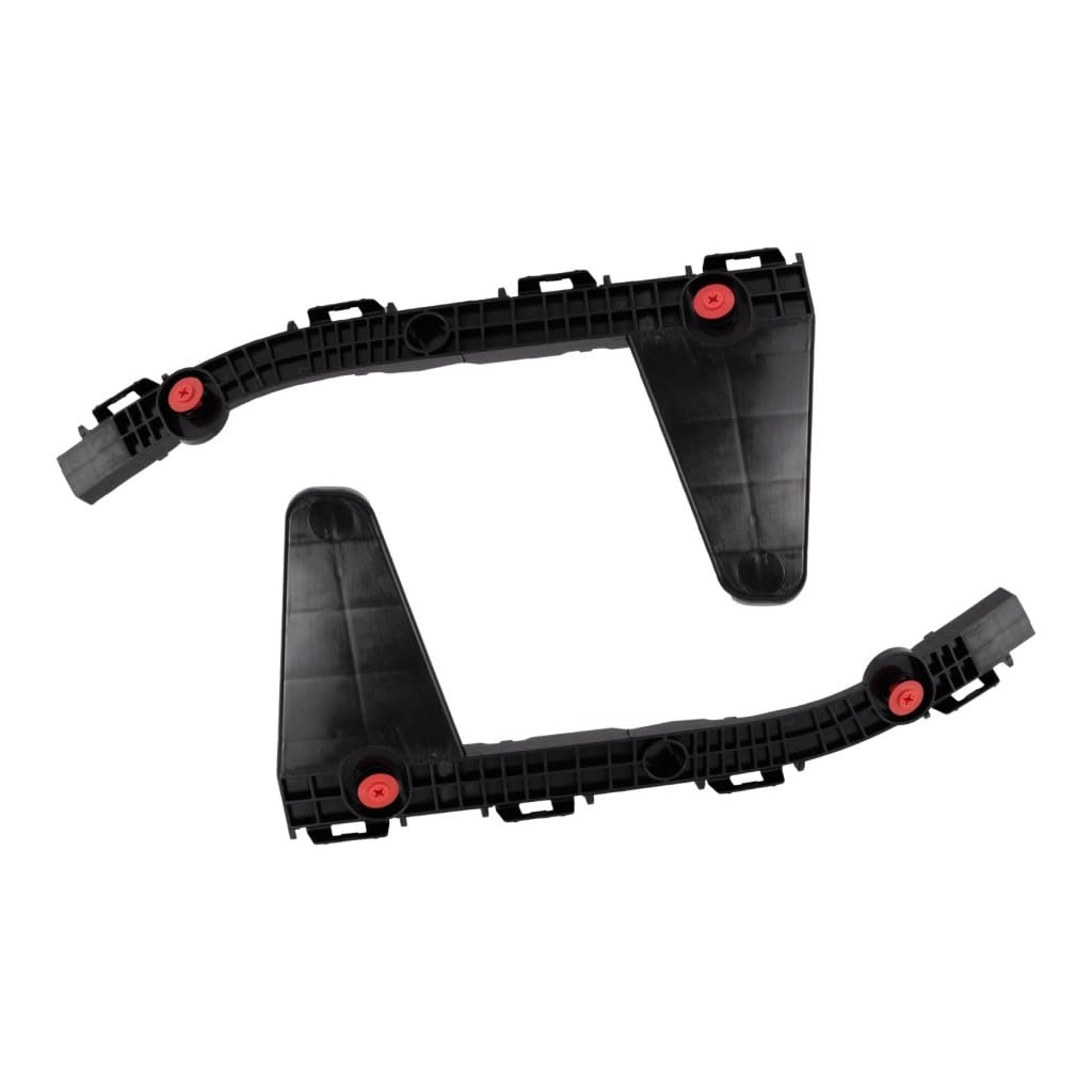 Sensor de posición del cigüeñal para KIA Carnival III VQ