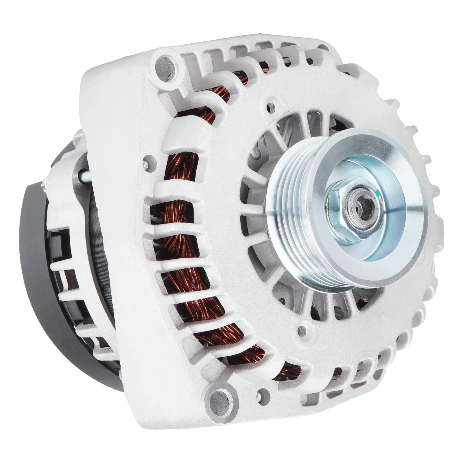 225383 ERA