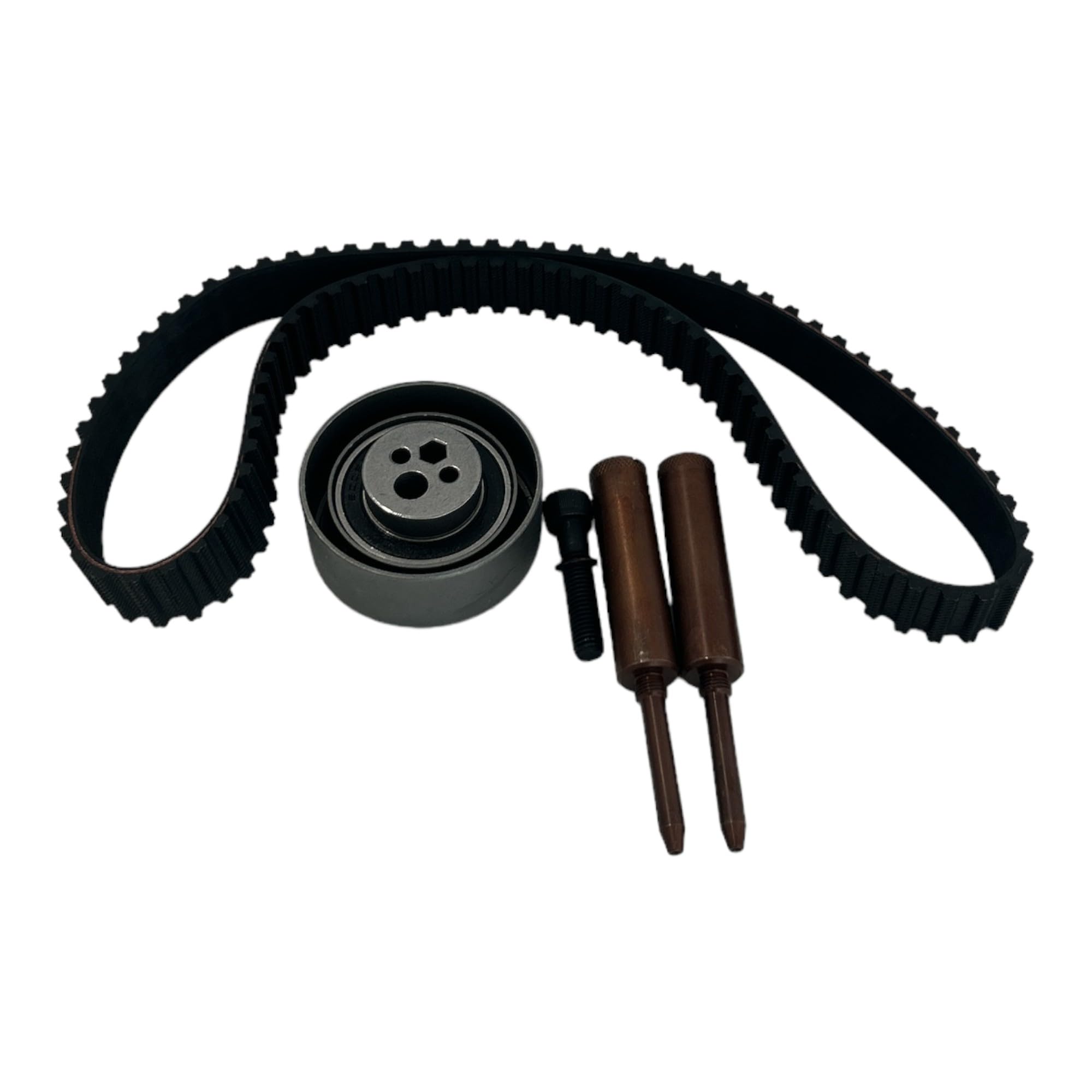 667055 ERA Radiador de aire acondicionado