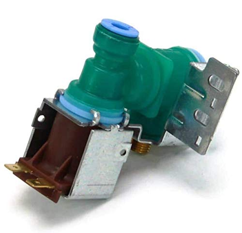 210515 ERA Alternador de coche