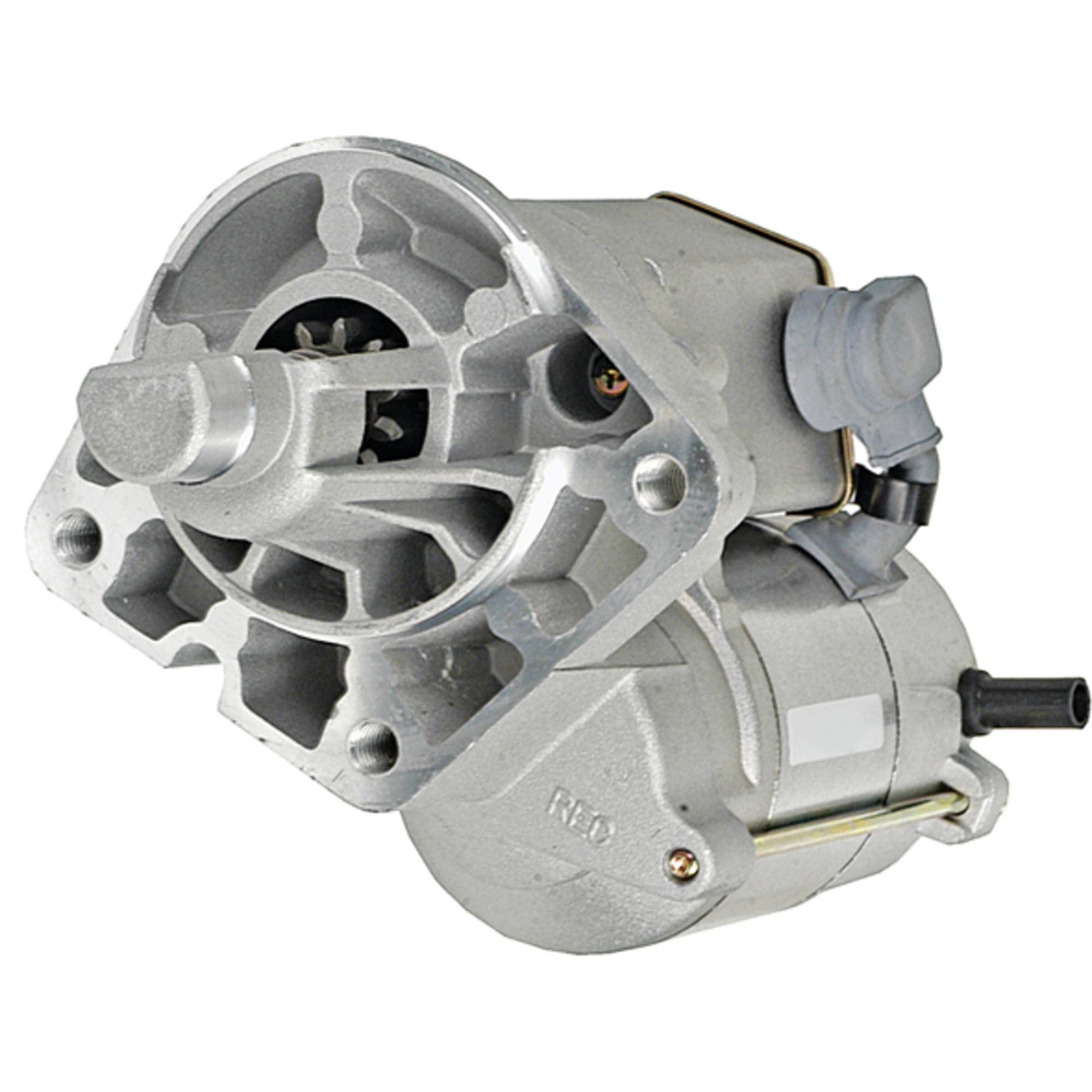 Escobillas alternador 1477515 Ford