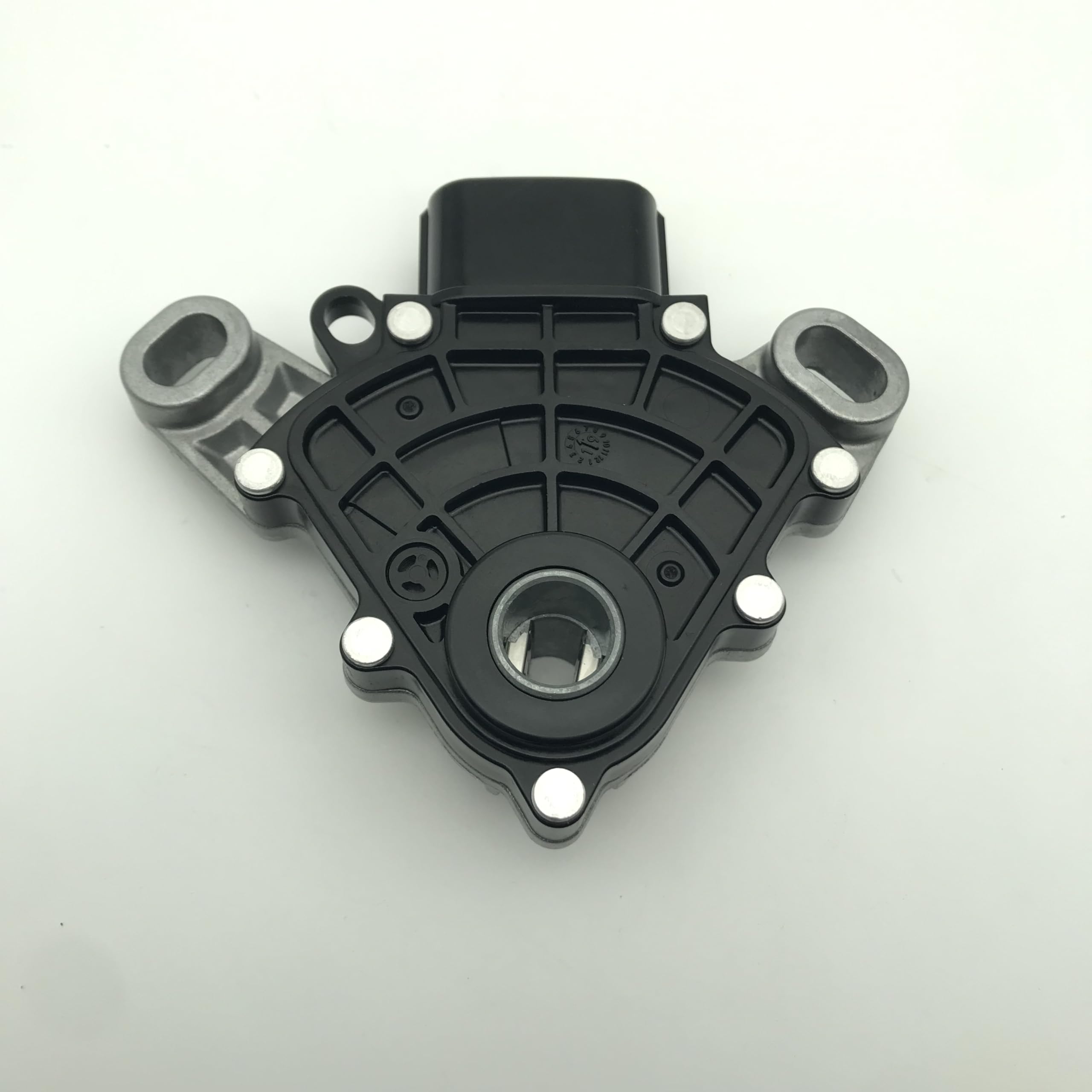330218 ERA Interruptor térmico
