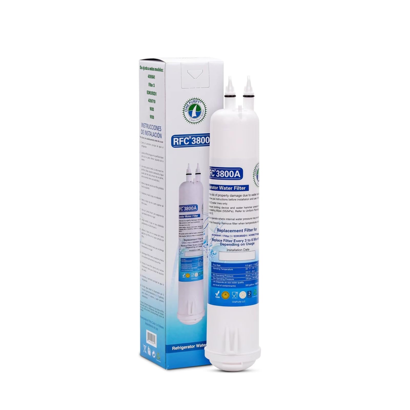 Polea del compresor de aire acondicionado ERA 671046 precio, desde 82,97 EUR