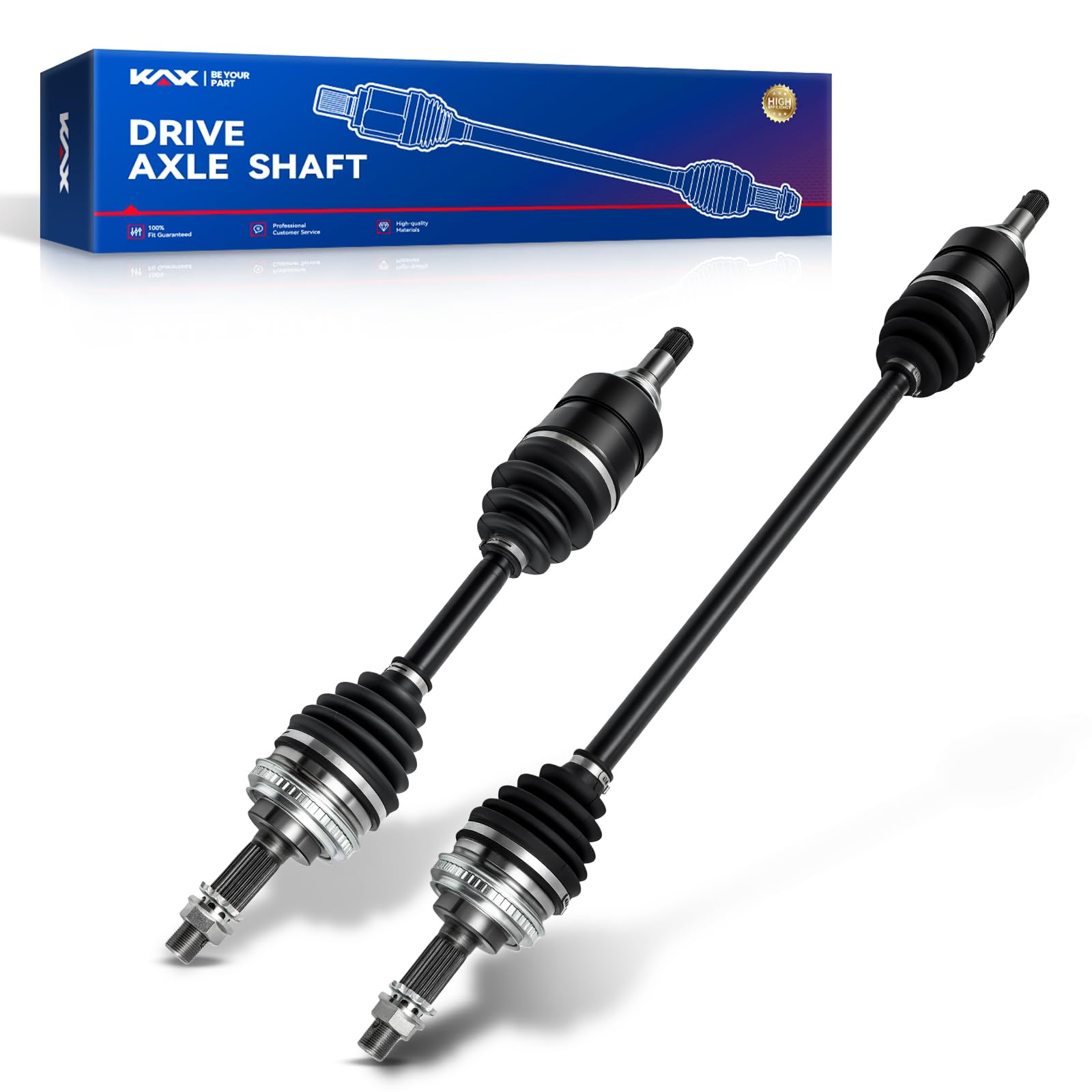 ZM1993 ERA Solenoide arranque