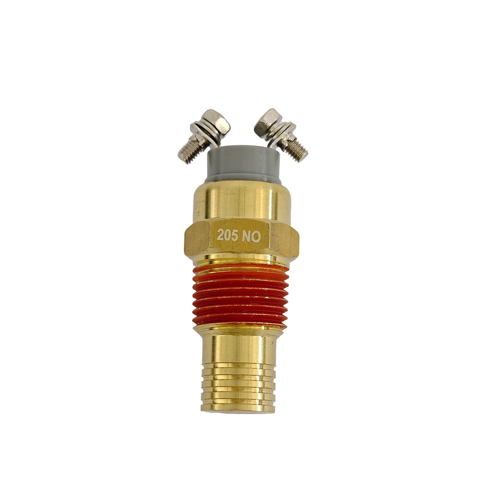555433 ERA Válvula solenoide de control de presión de sobrealimentación