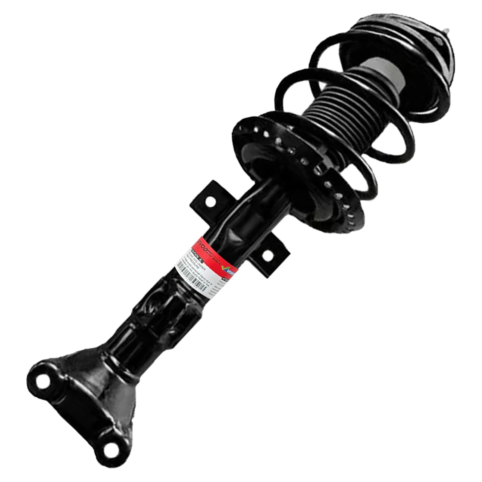 Sensor de temperatura 95493258 Peugeot/Citroen