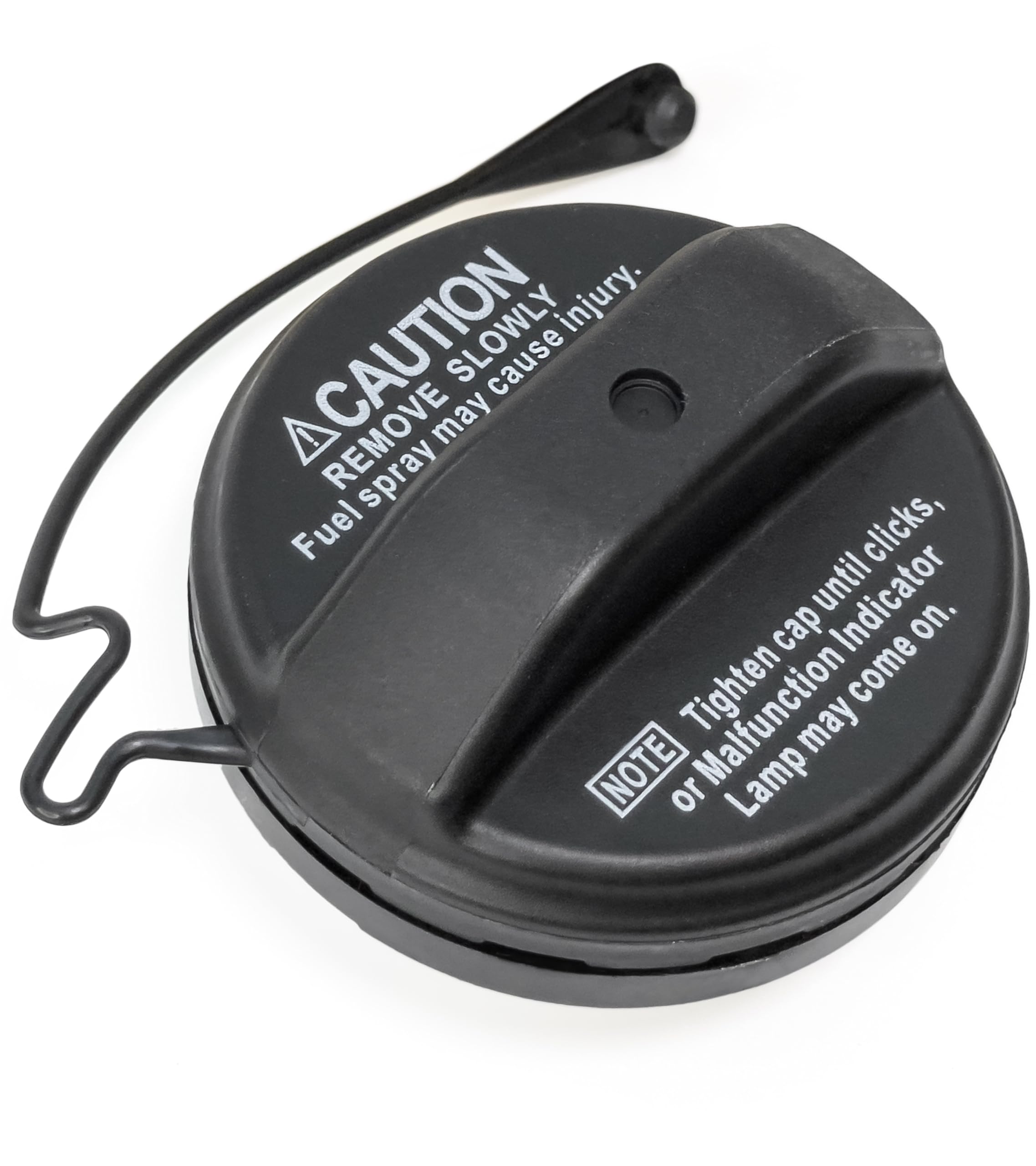 330707 ERA Interruptor luces de freno