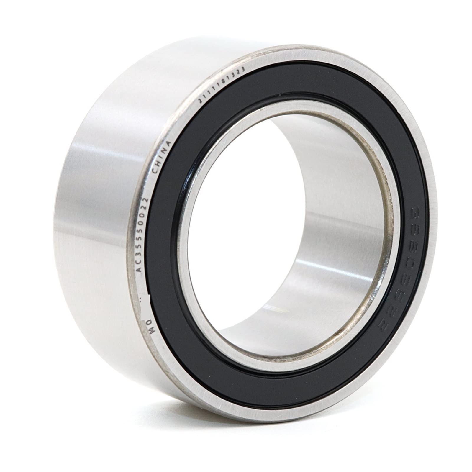 550022 ERA Sensor posición arbol de levas