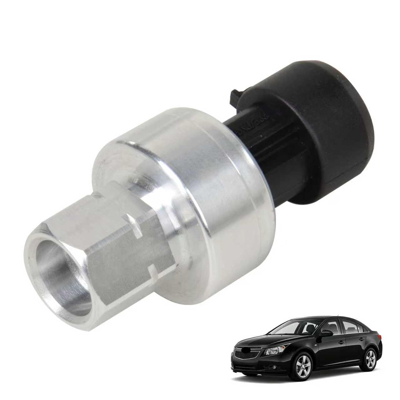551343A ERA Sensor de temperatura ambiente