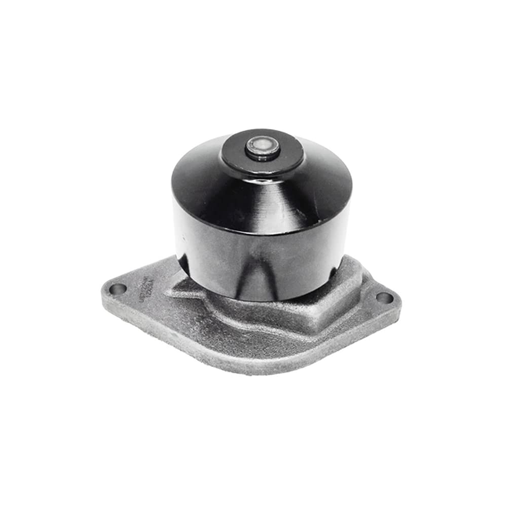 Bomba de alta presión de combustible ERA 773003 precio, desde 221,45 EUR
